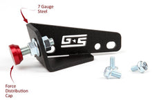 Load image into Gallery viewer, GrimmSpeed Subaru BRZ / Scion FR-S Master Cylinder Brace