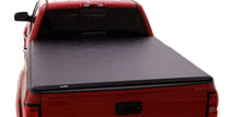 Load image into Gallery viewer, Lund 2022 Toyota Tundra 6.7ft Bed Hard Fold Tonneau (w/o Trck Adpt Kt + w/o Trl Spcl Edtn Bx)