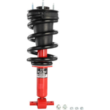 Load image into Gallery viewer, KYB Shocks &amp; Struts Truck-Plus Leveling 14-18 Chevrolet Silverado/GMC Sierra 1500 4WD