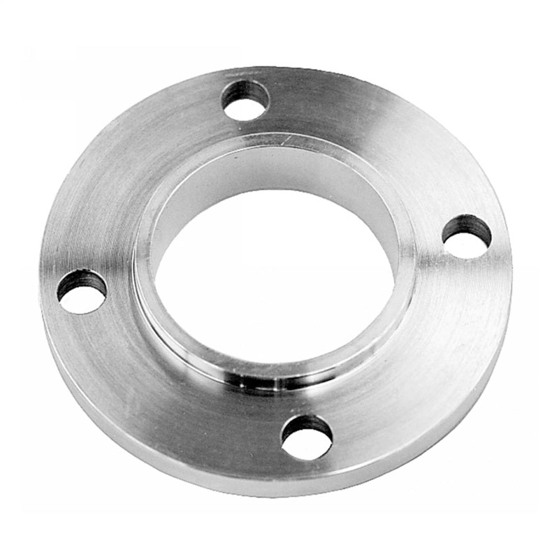 Ford Racing Crank Shaft Pulley Spacers