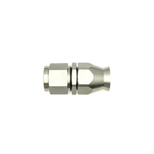 Load image into Gallery viewer, DeatschWerks 10AN Female Swivel Straight Hose End PTFE (Incl. 1 Olive Insert)