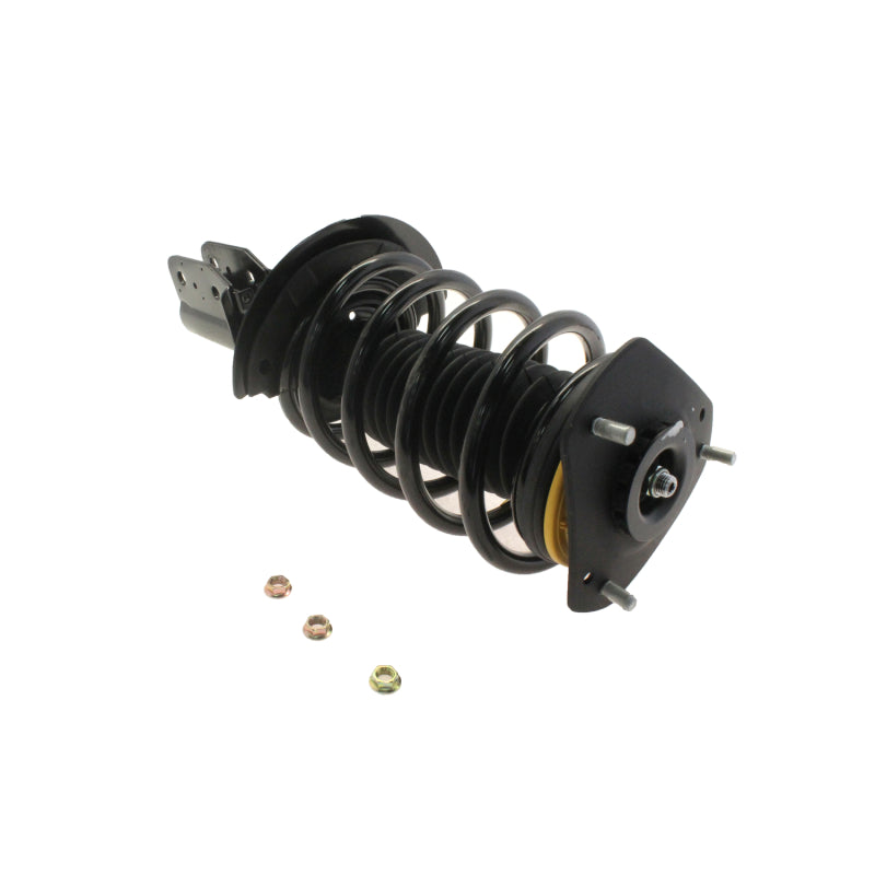 KYB Strut Plus Front Chevrolet Venture 97-05/Pontiac Montana 99-05