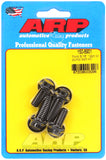 ARP Ford 5/16in 12pt Oil Pump Bolt Kit