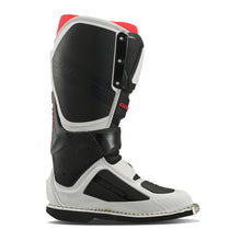 Load image into Gallery viewer, Gaerne SG12 Boot Gravel Size - 12