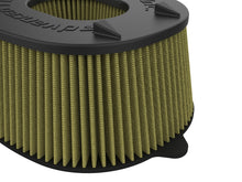 Load image into Gallery viewer, aFe 2025 RAM 1500 RHO L6-3.0L (tt) Magnum FLOW Pro GUARD7 Air Filter