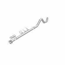 Load image into Gallery viewer, MagnaFlow BRE Exhaust Kit 08-22 Ford F-250 Super Duty F-350 Super Duty