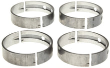 Load image into Gallery viewer, Clevite Geo Suzuki 2.5L 2.7L Main Bearing Set