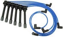 Load image into Gallery viewer, NGK Chevrolet Lumina 1997-1996 Spark Plug Wire Set