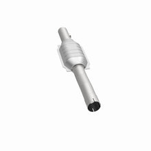 Load image into Gallery viewer, MagnaFlow Direct Fit Catalytic Converter 01-04 Jeep G/C 4.0L