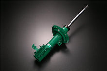 Load image into Gallery viewer, Tein 05-09 Ford Mustang (S197) EnduraPro Front Left Shock