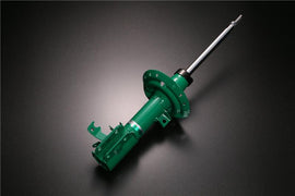Tein 00-02 Subaru Impreza (GDA) EnduraPro Front Left Shock