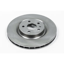 Load image into Gallery viewer, Power Stop 12-13 Buick Regal Front Autospecialty Brake Rotor