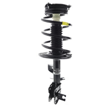 Load image into Gallery viewer, KYB 2014 Nissan Murano (Exc. CrossCabriolet) Shocks &amp; Struts Strut Plus Front Right