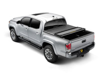 Load image into Gallery viewer, Extang 14-19 Toyota Tundra (5-1/2ft) (w/o Rail System) Trifecta 2.0