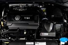 Load image into Gallery viewer, AWE Tuning Audi / Volkswagen MQB 1.8T/2.0T/Golf R Carbon Fiber AirGate Intake w/o Lid