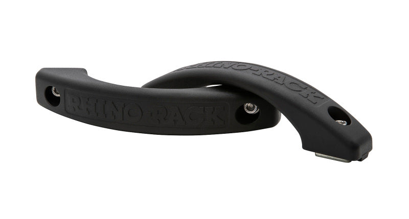 Rhino-Rack Pioneer Grab Handle - 2 pcs