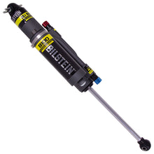 Load image into Gallery viewer, Bilstein 07-17 Jeep Wrangler / 2018 Jeep Wrangler JK B8 8100 (Bypass) Rear Left Shock Absorber