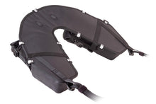 Load image into Gallery viewer, Giant Loop MoJavi Saddlebag 12L - Black