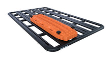 Load image into Gallery viewer, Rhino-Rack Pioneer Recovery Track Flat Bracket