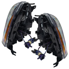 Load image into Gallery viewer, Oracle 07-13 GMC Yukon SMD HL - ColorSHIFT w/o Controller