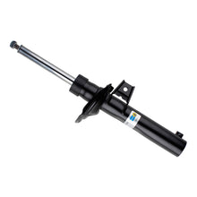 Load image into Gallery viewer, Bilstein 19-21 Audi Q3 B4 OE Replacement Suspension Strut Assembly - Front