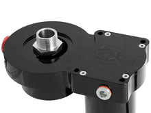 Load image into Gallery viewer, afe DFS780 Lift Pump Ford Diesel Trucks 08-10 V8-6.4L (td)