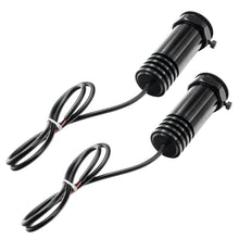 Load image into Gallery viewer, Oracle Door LED Projectors - R/T