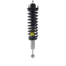 Load image into Gallery viewer, KYB 03-09 Toyota 4-Runner (2WD &amp; 4WD) Front Right Truck-Plus Shock Absorber