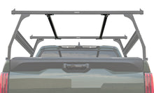 Load image into Gallery viewer, Access 17-ON Nissan Titan 6Ft 6In Box Adagrid Accessory Grid