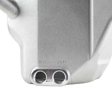 Load image into Gallery viewer, User 1