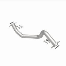 Load image into Gallery viewer, BRE Exhaust 06-12 RAV4 2.4L 2.5L 3.5L Front Pipe Kit