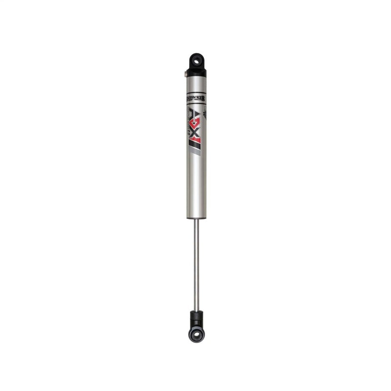Skyjacker 75-93 Dodge Ramcharger ADX M2.0 Adventure Series Aluminum Monotube Shock - Rear