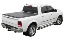 Load image into Gallery viewer, Access Lorado 12+ Dodge Ram 6ft 4in Bed (w/ RamBox Cargo Management System) Roll-Up Cover