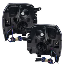 Load image into Gallery viewer, Oracle 07-13 GMC Yukon SMD HL - White