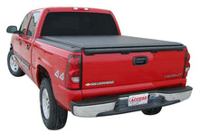 Load image into Gallery viewer, Access Literider 73-87 Chevy/GMC Full Size 8ft Bed Roll-Up Cover