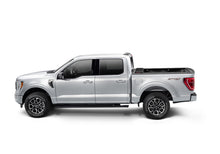 Load image into Gallery viewer, Roll-N-Lock 2021 Ford F-150 67.1in M-Series Retractable Tonneau Cover