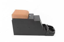 Load image into Gallery viewer, Photo - Unmounted