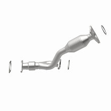 Load image into Gallery viewer, Magnaflow Conv DF 2008-2009 G6 3.5 L Underbody