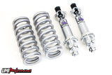 UMI Performance 65-70 B-Body 64-67 A-Body Viking Performance Front Coil-Over Kit