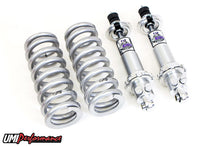 Load image into Gallery viewer, UMI Performance 78-88 G-Body 82-03 S10/S15 73-77 A-Body Front Coilover Kit