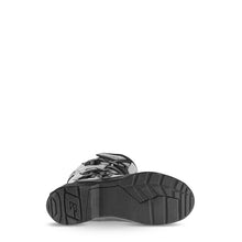 Load image into Gallery viewer, Gaerne GX1 EVO Boot Black/White/Grey Size - 13