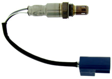 Load image into Gallery viewer, NGK Nissan Xterra 2012-2011 Direct Fit Oxygen Sensor