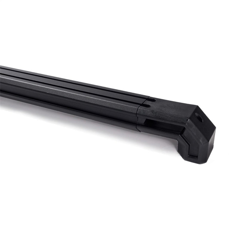 Putco 19-20 Ram 1500 - 5.7in Bed - Tec Rails