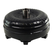 Load image into Gallery viewer, BD Diesel 13-18 Dodge Ram 3500-5500 Cummins Aisin ProForce Torque Converter