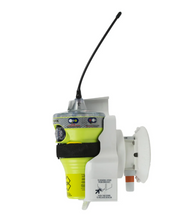 Load image into Gallery viewer, SeaSucker ACR Cat-2 EPIRB Mount