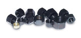 ARP 3/8-16 SS Coarse Hex Nut Kit