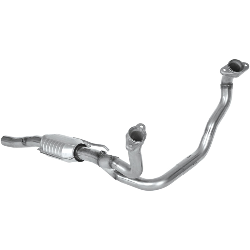 MagnaFlow Conv DF 00-03 Durango 2WD