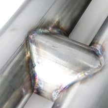 Load image into Gallery viewer, Photo - Close Up