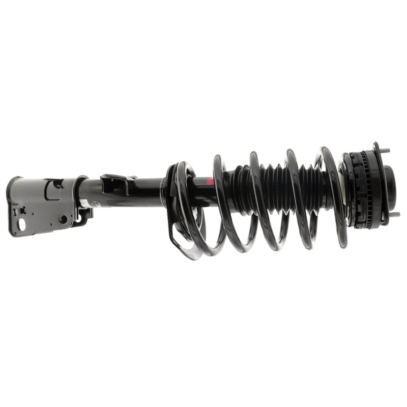 KYB Shocks & Struts Strut Plus Front Right Chrysler Town & Country 08-10/Dodge Grand Caravan 08-10