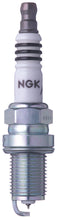 Load image into Gallery viewer, NGK Iridium BKR4EIX Spark Plugs